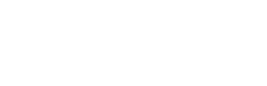 Petite Repostería